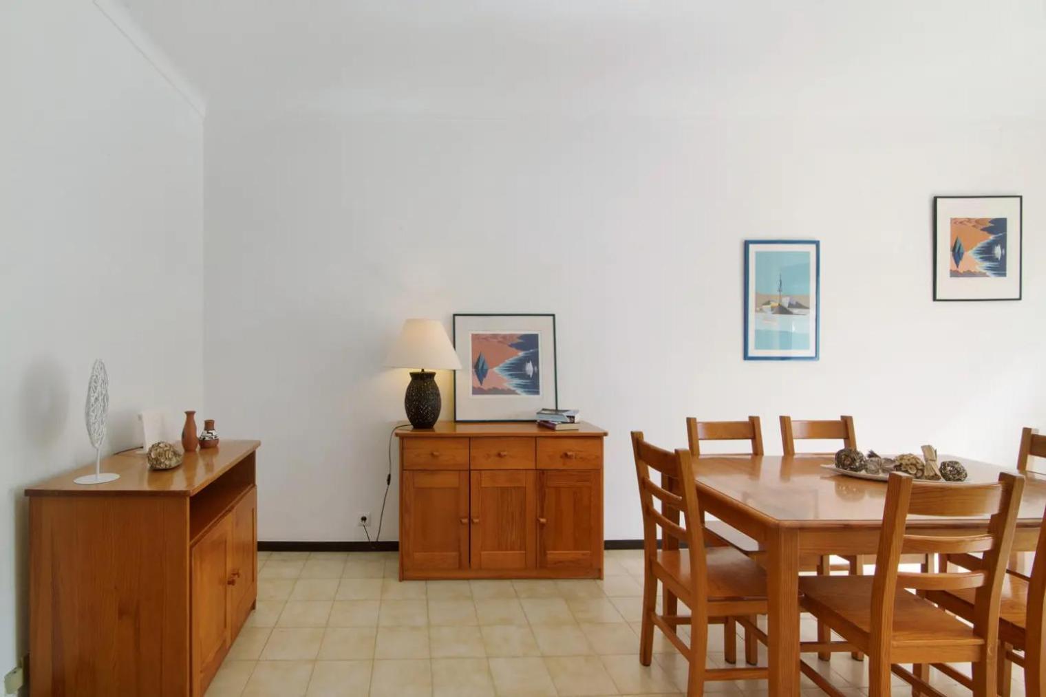 Vila Amelia By Sunnyway Albufeira Exterior photo
