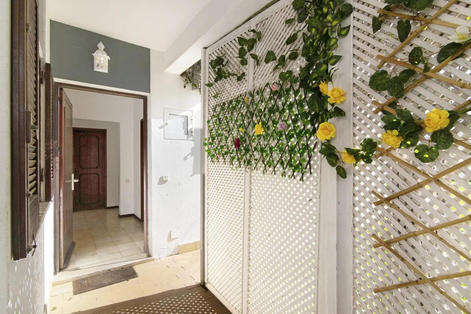 Vila Amelia By Sunnyway Albufeira Exterior photo